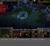 Screenshot 6.jpg