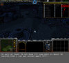 Screenshot 7.jpg