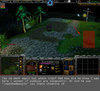 Screenshot 8.jpg