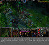 Screenshot 10.jpg
