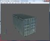 Container 1 Image.jpg