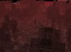 WC3ScrnShot_101008_181222_03.jpg