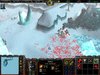 Northerend Climb02.jpg