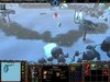 Northerend Climb05.jpg