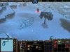Northerend Climb06.jpg