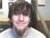 CameraScreenShot.PNG