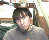 MeWithFryingPan2.PNG