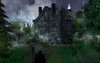 Horror Lightning.JPG
