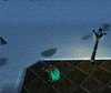 shadowproblem.jpg