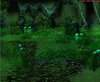 SpiderCave_1.JPG