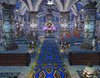 cath13.JPG