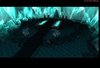 WC3ScrnShot_101308_144305_01.jpeg