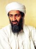 1. OSAMA BIN LADEN.jpg