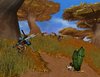 The hunter strikes....jpg