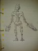 UTrobot.jpg