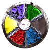 Wheel of Fate.jpg