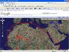 Tigris and Euphrates.JPG