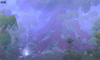 Nordrassil.png