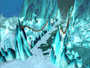 Bridge - the newest1.jpg