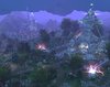 contest terrain.JPG