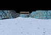 wip terrain.jpg