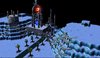 terrain wip.jpg