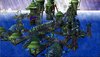 Cool_is_i THW Terrain Contest.jpg