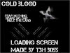 loading screen for Cold Blood.jpg