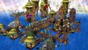 Cool_is_i THW Terrain Contest II.jpg