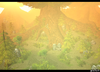 WeirdForestThing.png