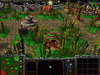 WC3ScrnShot_101908_092527_06.gif