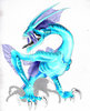 ice blue dragon.jpg