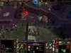 war3 6j.jpg