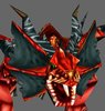 FemaleDragon1WIP.JPG