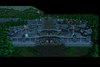 High Elven Base 1.jpg