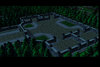 High Elven Base 3.jpg