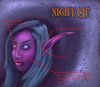 nelf.jpg