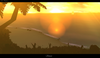 Sunset XI.png