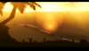 Sunset XI (PS).png