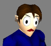 I_talk.gif