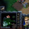 Warcraft_3_Humans_fight_Orcs_screenshot[1].jpg