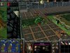 Screenie6.JPG Screenie6.JPG