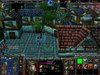 Screenie7.JPG Screenie7.JPG