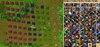 Screenie8.JPG Screenie8.JPG