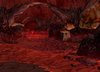 The Burning Caves.jpg