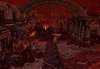 Path to the Relic.jpg