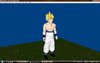 gogeta.jpg