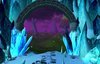 Frozen  Gate.JPG