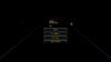 WC3ScrnShot_071419_212744_02.png WC3ScrnShot_071419_212744_02.png