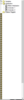 6cde99274cd68d88811673929d6e52d3.png 6cde99274cd68d88811673929d6e52d3.png
